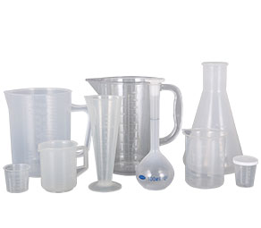 操屄cxx塑料量杯量筒采用全新塑胶原料制作，适用于实验、厨房、烘焙、酒店、学校等不同行业的测量需要，塑料材质不易破损，经济实惠。